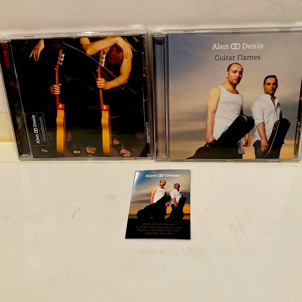 2 CDS-from Slovenia